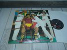 Vinyl LP A LA CARTE - DO WAH DIDDY DIDDY ROUND 1980