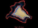 `CHILDERS,TYLER`-PURGATORY VINYL LP NEW