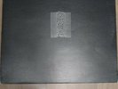 Joy Division Unknown Pleasures Fact 10 vinyl Record LP UK Town House