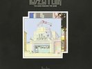 Led Zeppelin - The Song Remains the Same (Super Deluxe Boxset)