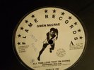 GWEN MCCRAE ALL THIS LOVE THAT I'M GIVING 12