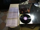 DEEP PURPLE: Machine Head, HÖR ZU, SHZE 344, GER 1st PRESS, 12