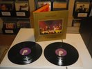 DEEP PURPLE: Made In Japan, 1C 188-93 915/ 916, ORG GER, 12