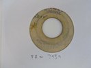 THE SPARKS + CARL BRYAN  When We Were Young BLANK PRE Boss Reggae 7