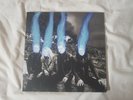 The Dead Weather - Dodge and Burn 12
