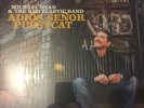Michael Head Adios Senor Pussycat Vinyl
