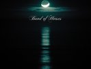 Band of Horses - Cease To Begin - LP Vinyl - New