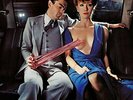 Scorpions - Lovedrive - LP Vinyl - New