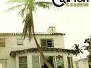 Eric Clapton - 461 Ocean Boulevard - LP Vinyl - New