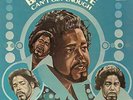 Barry White - Can't Get Enough - LP Vinyl - New