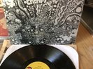 Cream Wheels Of Fire Gatefold 1968 ROCK 12
