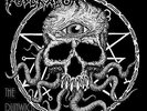 The Dunwich Damnation (12