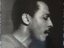 The Amazing Bud Powell Volume 1 BLUE NOTE LP MONO RE RVG EAR VG+ Vinyl  BOP JAZZ