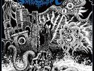 Plagues And Ancient Rites (12