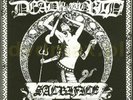 Sacrifice (12