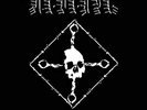 Scum Collapse Eradication (12