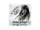 Kinship Destiny (12