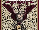 Mosaic Vision (12