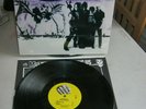 MISFITS   WALK AMONG US [LP] 1-25756