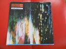 CABARET VOLTAIRE - RED MECCA 1981 VINYL LP (ROUGH TRADE - ROUGH 27) (EX / EX)
