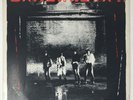 THE CLASH “Sandinista” With Poster Vinyl Record Album LP Punk Rock 3 LP Epic