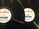 RADIO SHOW: RADIO KANDY CHRISTMAS w/JOHN CANDY 12/23/89 BEACH BOYS, U2, EAGLES