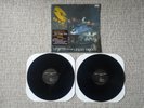 GZA / Genius - Legend Of The Liquid Sword - Vinyl 2LP (Wu Tang Clan)