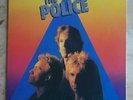 The Police ?– Zenyatta Mondatta