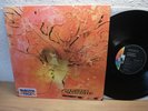 MOTHERHOOD SAME LP IN 1972 DOLDINGER KRAUTROCK MINT