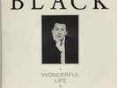 Black 7