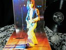 1968 JEFF BECK GROUP - OLA   Stewart WOOD Hard ROCK Heavy Fuzz psych MAY BLITZ