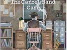 The Cancel x Band - Case Vinyl LP NEU 09540053