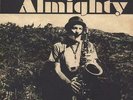 Nat Birchall, Al Breadwinner & Vin Gordon - Sounds Almighty Vinyl LP NEU 0452947