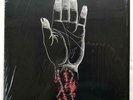 Converge You Fail Me LP VG++/NM in Shrinkwrap with Poster