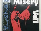 Church Of Misery Vol.1 LP + Bonus 7