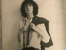 Patti Smith - Horses LP (1975) Arista - AL 4066. VG+/VG+.