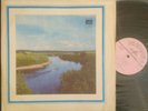 Brahms Piano concerto No 2 Edwin Fischer Wilhelm Furtwangler Melodiya 09883 1969