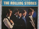 THE ROLLING STONES....NOT FADE AWAY - - Rare 1964 Australian Only DECCA 7