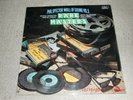 PHIL SPECTOR WALL OF SOUND VOL.5. RARE MASTERS.2307 008 (SUPER STEREO LP).