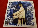 Desmond Dekker,