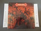 THE CRYAN SHAMES SUGAR AND SPICE 1967 2 EYE MONO LP IN SHRINK CL 2589