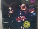 Deep Purple ‎- Who Do We Think We Are LP COLORED VINYL ALBUM - RECORD ROCKTOBER