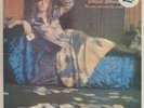 DAVID BOWIE “The Man Who Sold The World” (1990) remastered/reissue, extra tracks
