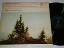 KONWITSCHNY, SCHUMANN, Symphony No. 3 