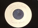 CANNED HEAT -ROLLIN’ AND TUMBLIN’ rare US 1967 TEST PRESSING / PSYCH PROG /MINT-
