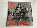 Eddie Cochran  seltene  Frankreich Sammler EP 