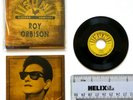 Sun Records ROY ORBISON 3-inch DEVIL DOLL 3