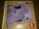 Gelsen Gas ANTICLIMAX LP private Folk Experimental Psych OST Avantgarde MEXICO