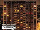 THE STREETS ORIGINAL PIRATE MATERIAL NEW SEALED VINYL 2LP REISSUE IN STOCK