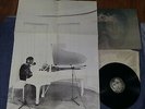 JOHN LENNON / PLASTIC ONO BAND imagine   1971- FIRST  UK PRESS + POSTER - EX++